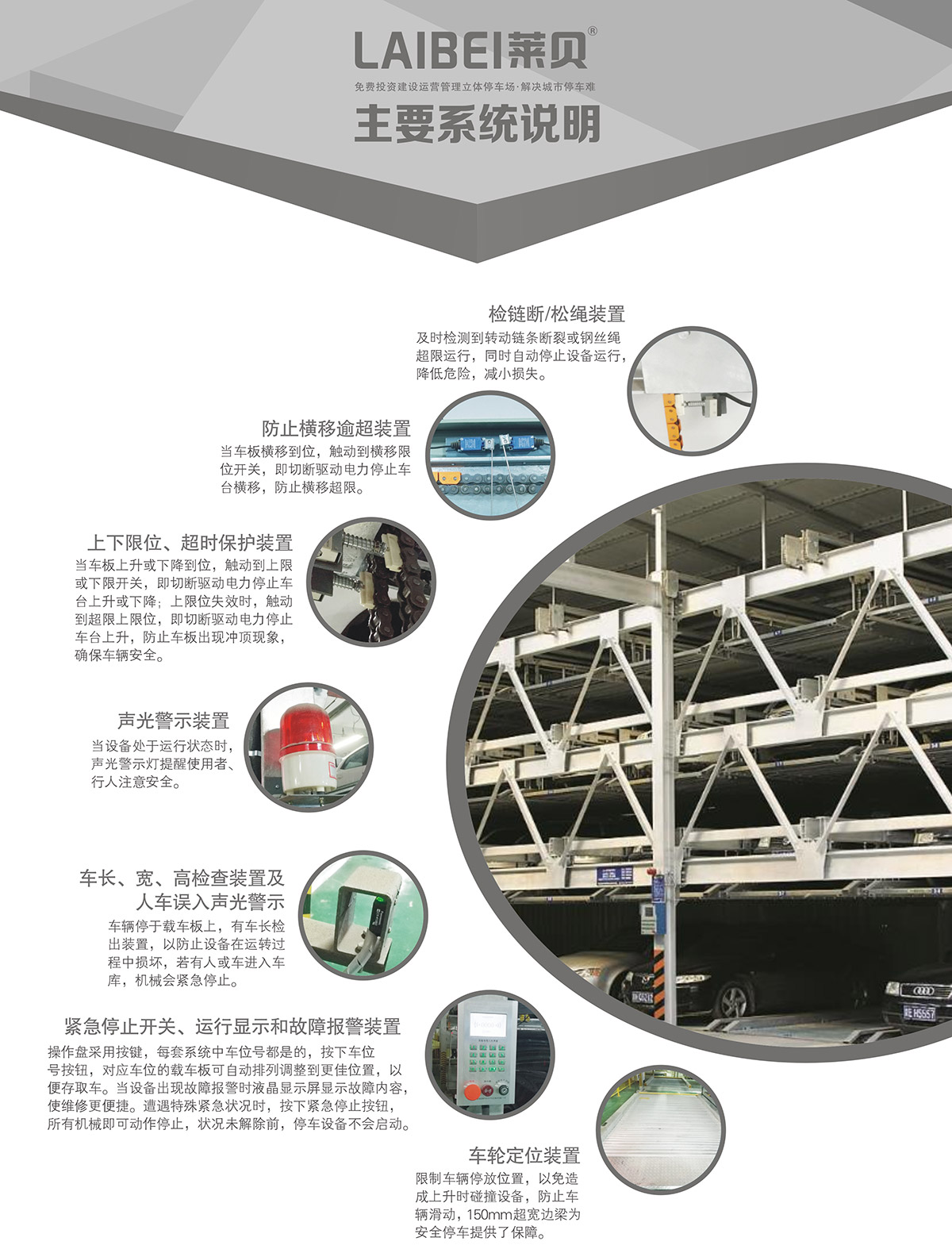 四川PSH4-D1负一正三地坑四层升降横移立体车库系统说明.jpg